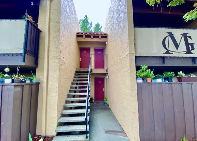 Property at 259 N Capitol Ave #206, San Jose, CA, 95127, 2 beds, 1 bath, [object Object]