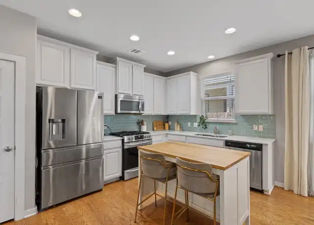 Property at 5317 Daimler Dr, Austin, TX, 78744, 3 beds, 2 baths, [object Object]