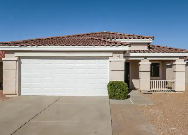 Property at 5338 E Florian Ave, Mesa, AZ, 85206, 3 beds, 2 baths, [object Object]