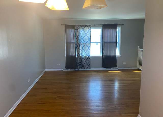 Photo of 17849 John Ave, Country Club Hills, IL 60478
