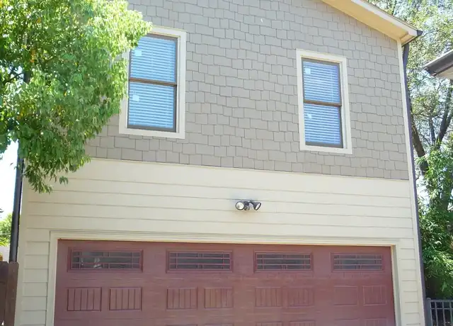 Property at 1009 Peden St, Houston, TX, 77006, 1 bed, 1 bath, [object Object]
