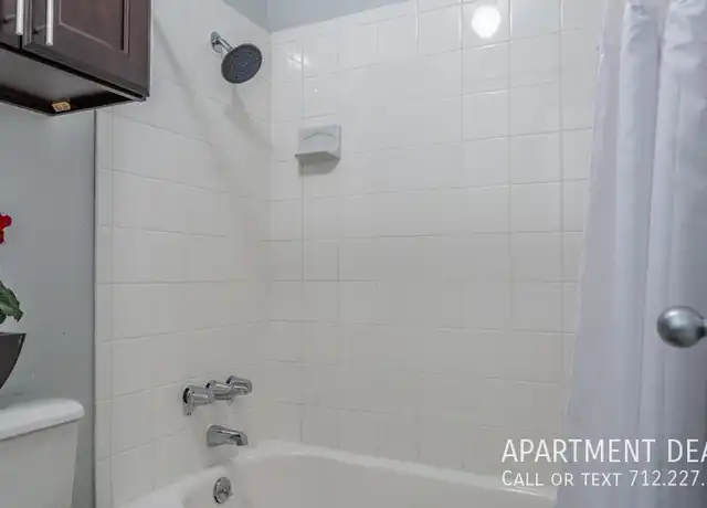 Property at 3239 Mangum Rd Unit 3535, Houston, TX, 77092, 2 beds, 1 bath, [object Object]