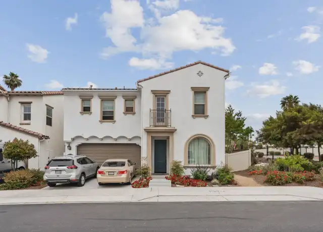 Property at 5031 Ballast Ln, San Diego, CA, 92154, 5 beds, 3 baths, [object Object]