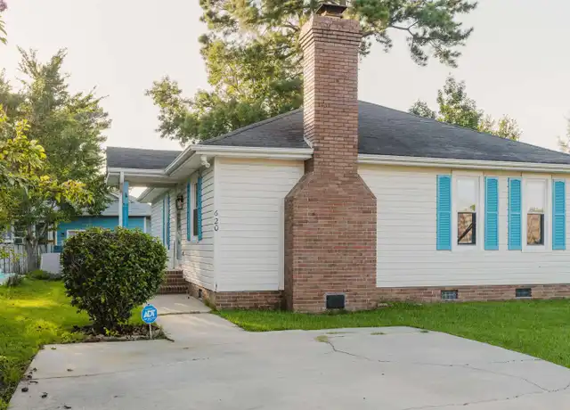 Property at 620 Burcale Rd, Myrtle Beach, SC, 29579, 3 beds, 2 baths, [object Object]