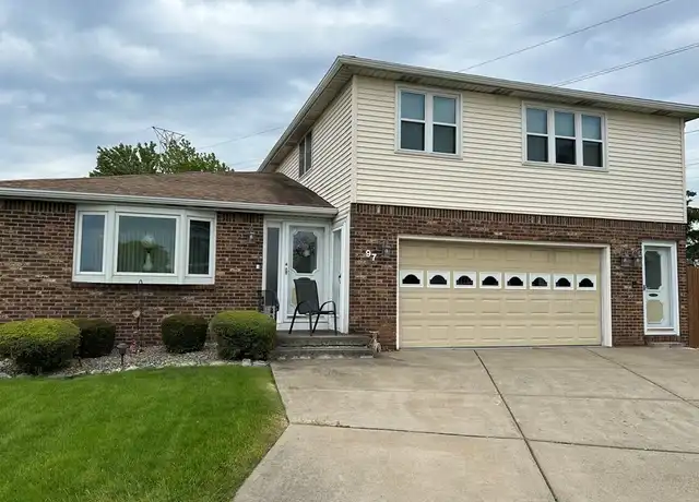 Property at 97 Countrygate Ln, Tonawanda, NY, 14150, 2 beds, 1 bath, [object Object]