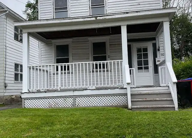 Property at 150 Dundaff St, Forest City, PA, 18421, 4 beds, 1 bath, [object Object]
