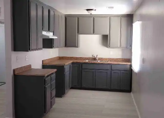 Property at 38290 5th St E, Palmdale, CA, 93550, 2 beds, 1 bath, [object Object]