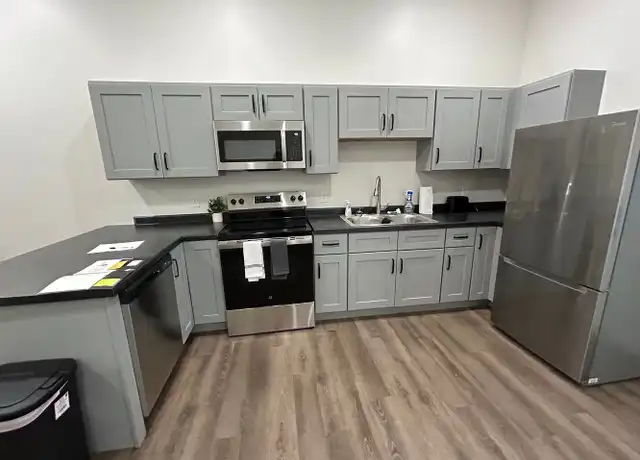 Property at 128 S 2nd St Unit 105 Furnished Unit, Minneapolis, MN, 55401, 0 beds, 1 bath, [object Object]