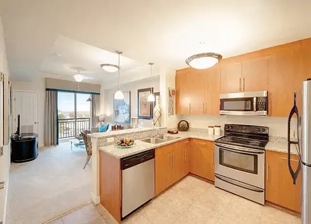 Property at Belmont at Freemason - 260 W York St, Norfolk, VA, 23510, 1-2 bed, 1-2 bath, [object Object]