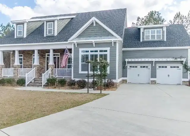 Property at 124 Yacht Basin Lndg, Hampstead, NC, 28443, 3 beds, 2.5 baths, [object Object]