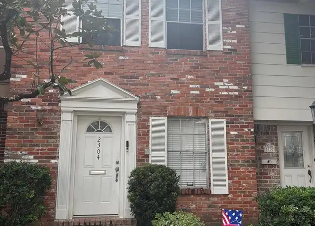 Property at 2304 Winrock Blvd #175, Houston, TX, 77057, 2 beds, 1.5 baths, [object Object]