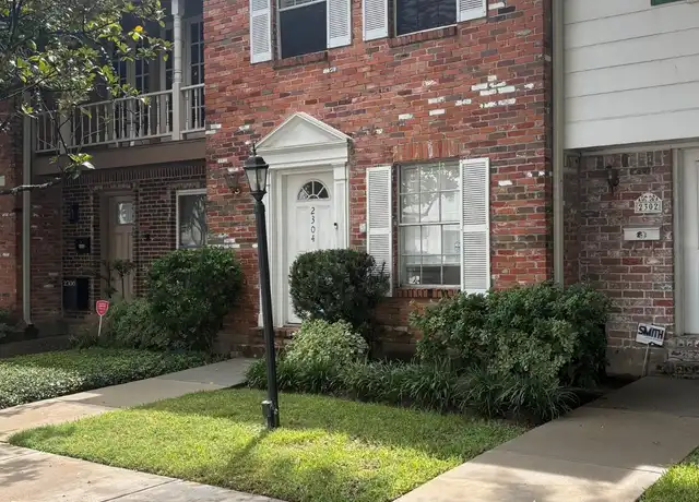Property at 2304 Winrock Blvd #175, Houston, TX, 77057, 2 beds, 1.5 baths, [object Object]