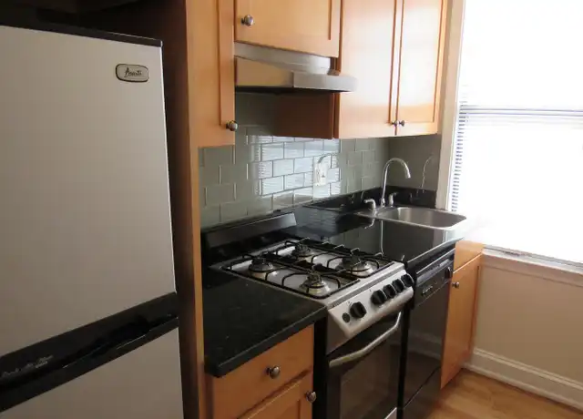 Property at 1825 New Hampshire Ave NW Unit H408, Washington, DC, 20009, 0 beds, 1 bath, [object Object]