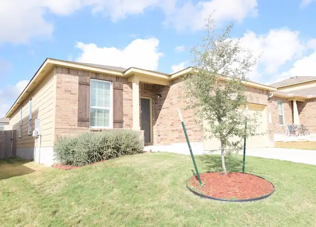 Property at 9205 Sandyford Ct, Killeen, TX, 76542, 3 beds, 2 baths, [object Object]