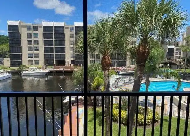 Property at 11 Royal Palm Way #303, Boca Raton, FL, 33432, 1 bed, 1 bath, [object Object]