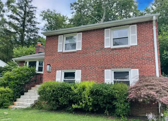 Property at 10315 Beaumont St, Fairfax, VA, 22030, 3 beds, 2 baths, [object Object]