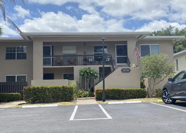 Property at 5656 Via Delray Blvd, Delray Beach, FL, 33484, 2 beds, 2 baths, [object Object]