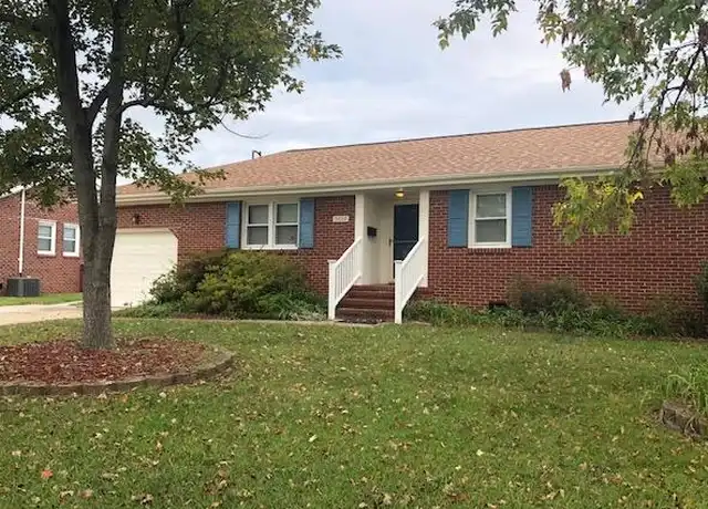 Property at 5636 Hatteras Rd, Virginia Beach, VA, 23462, 3 beds, 1.5 baths, [object Object]