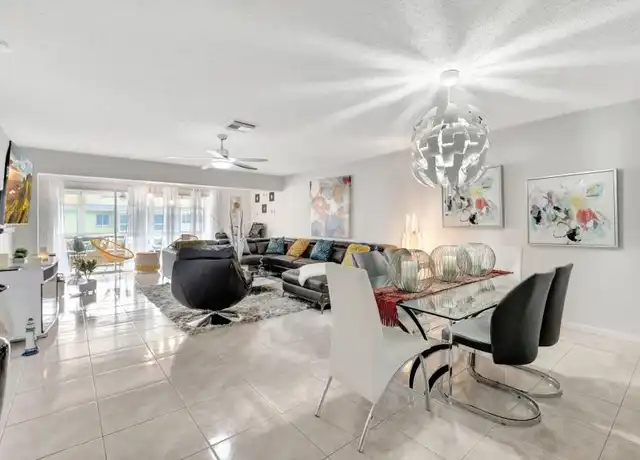 Property at 1930 NW 18th St, Delray Beach, FL, 33445, 2 beds, 2 baths, [object Object]