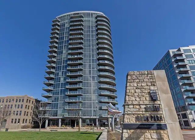 Property at 300 W Spring St #503, Columbus, OH, 43215, 2 beds, 2.5 baths, [object Object]