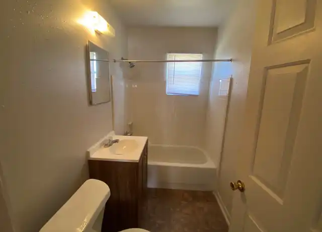 Property at 4223 Rockingham St, Houston, TX, 77051, 4 beds, 2 baths, [object Object]