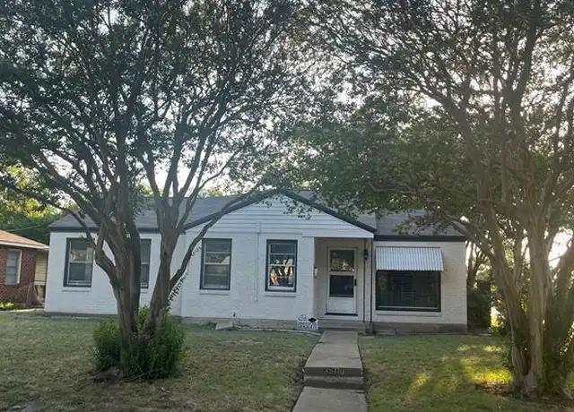 Property at 3500 Mission St, Fort Worth, TX, 76109, 4 beds, 2 baths, [object Object]