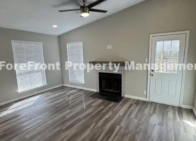 Property at 5629 Lochmoor, San Antonio, TX, 78244, 2 beds, 1 bath, [object Object]