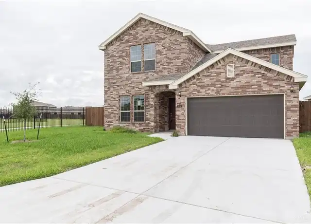 Property at 5136 Lost Creek Ln, McAllen, TX, 78504, 5 beds, 3.5 baths, [object Object]