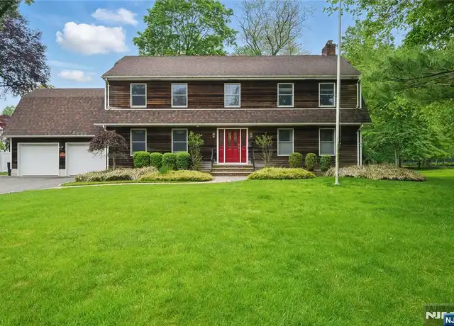 Property at 424 Piermont Rd, Demarest, NJ, 07627, 5 beds, 3.5 baths, [object Object]