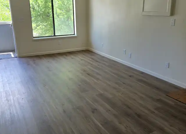 Property at 879 Mount Werner Cir, Colorado Springs, CO, 80905, 2 beds, 1 bath, [object Object]