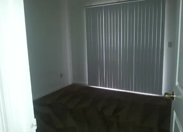 Property at 853 Mount Werner Cir, Colorado Springs, CO, 80905, 2 beds, 1 bath, [object Object]