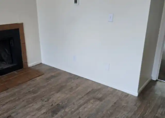 Property at 853 Mount Werner Cir, Colorado Springs, CO, 80905, 2 beds, 1 bath, [object Object]