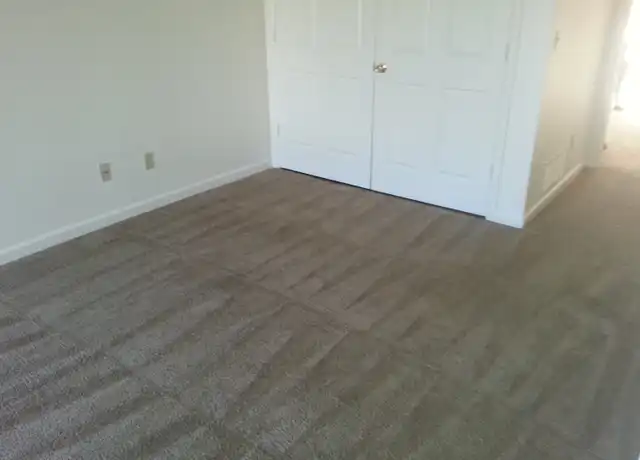 Property at 853 Mount Werner Cir, Colorado Springs, CO, 80905, 2 beds, 1 bath, [object Object]