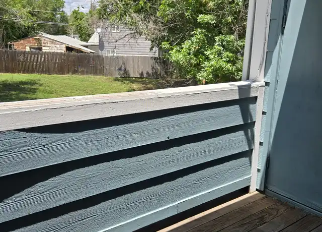Property at 853 Mount Werner Cir, Colorado Springs, CO, 80905, 2 beds, 1 bath, [object Object]