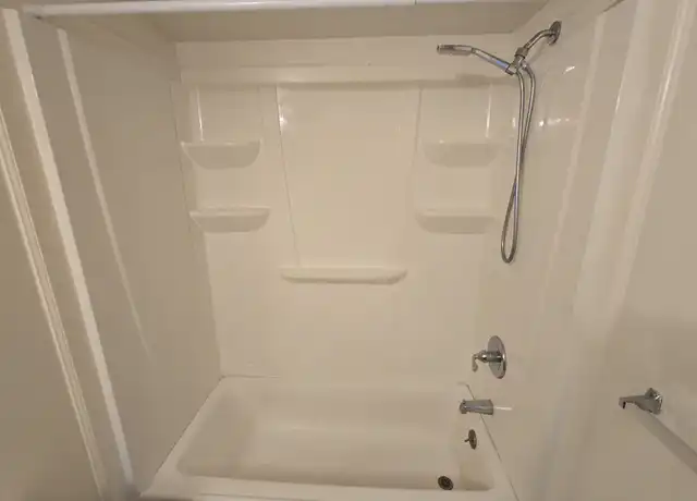 Property at 853 Mount Werner Cir, Colorado Springs, CO, 80905, 2 beds, 1 bath, [object Object]