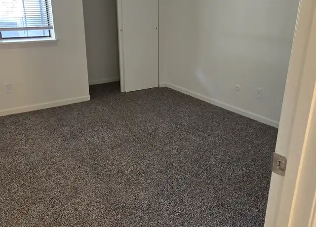Property at 853 Mount Werner Cir, Colorado Springs, CO, 80905, 2 beds, 1 bath, [object Object]