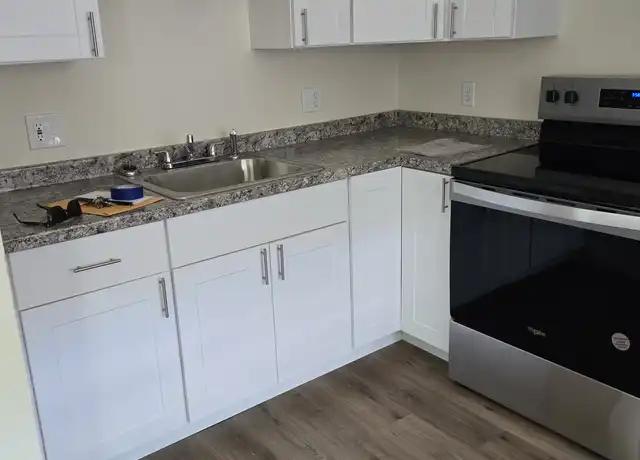 Property at 853 Mount Werner Cir, Colorado Springs, CO, 80905, 2 beds, 1 bath, [object Object]