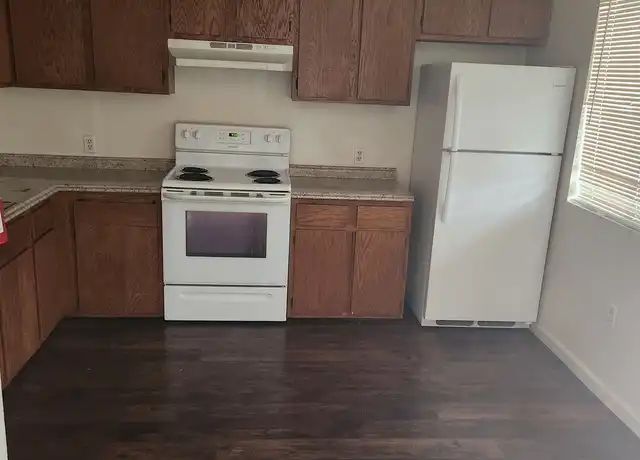 Property at 853 Mount Werner Cir, Colorado Springs, CO, 80905, 2 beds, 1 bath, [object Object]