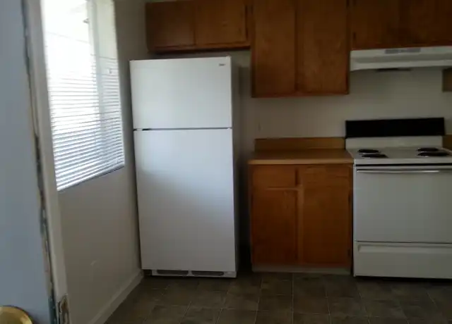 Property at 853 Mount Werner Cir, Colorado Springs, CO, 80905, 2 beds, 1 bath, [object Object]