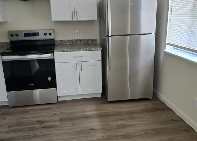 Property at 853 Mount Werner Cir, Colorado Springs, CO, 80905, 2 beds, 1 bath, [object Object]