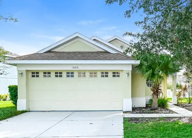 Property at 15215 Searobbin Dr, Lakewood Ranch, FL, 34202, 3 beds, 2 baths, [object Object]