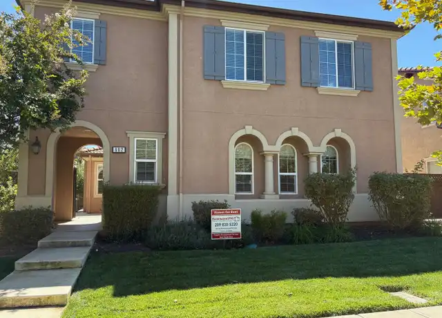 Property at 602 W Gravino Dr, Tracy, CA, 95391, 4 beds, 3 baths, [object Object]
