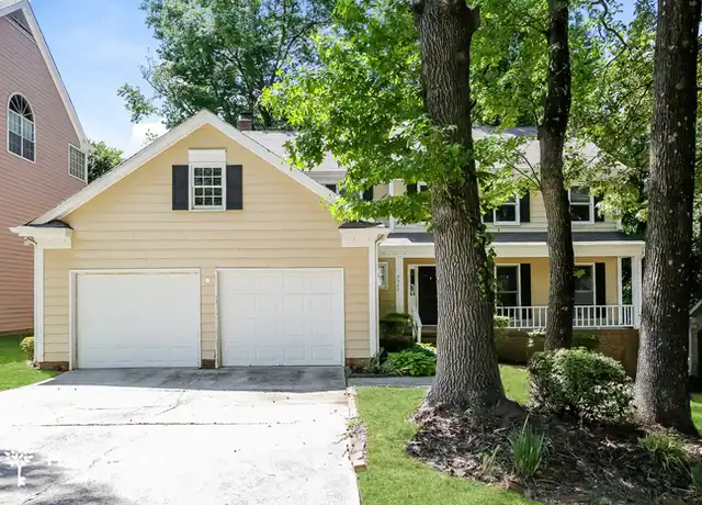 Property at 2307 Carved Tree Ln, Charlotte, NC, 28262, 4 beds, 2 baths, [object Object]