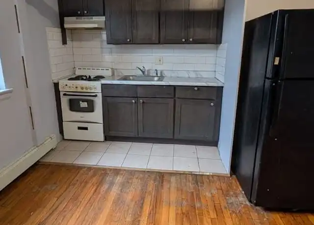 Property at 657 Nye Ave, Irvington, NJ, 07111, 0 beds, 1 bath, [object Object]