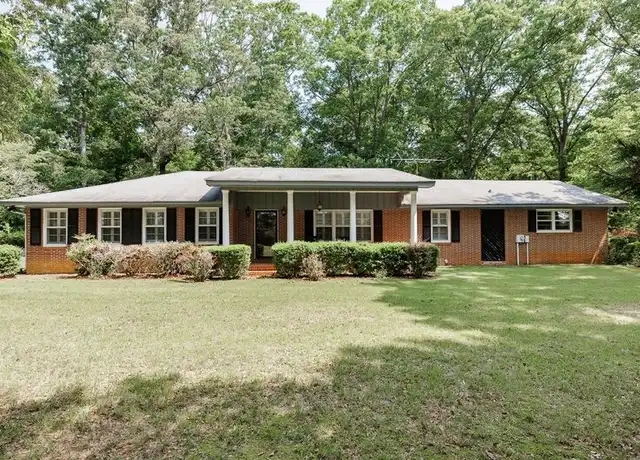 Property at 3370 Monroe Hwy, Watkinsville, GA, 30677, 3 beds, 2 baths, [object Object]
