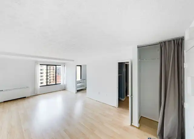Property at 1440 N St NW, Washington, DC, 20005, 0 beds, 1 bath, [object Object]