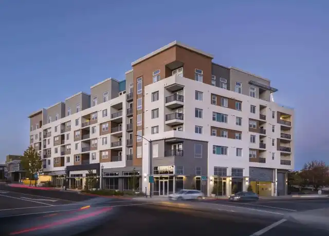 Property at NoMa Apartments - 1910 N Main St, Walnut Creek, CA, 94596, 1-2 bed, 1-2 bath, [object Object]