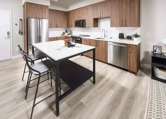 Property at NoMa Apartments - 1910 N Main St, Walnut Creek, CA, 94596, 1-2 bed, 1-2 bath, [object Object]
