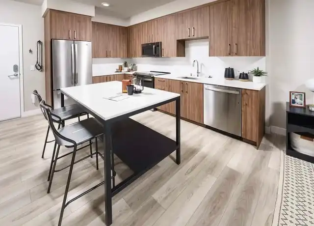 Property at NoMa Apartments - 1910 N Main St, Walnut Creek, CA, 94596, 1-2 bed, 1-2 bath, [object Object]