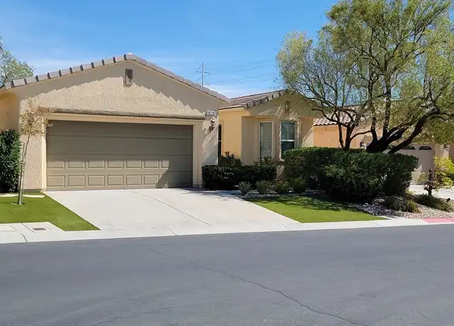 Property at 10228 Questa Sera Ct, Las Vegas, NV, 89135, 2 beds, 2 baths, [object Object]